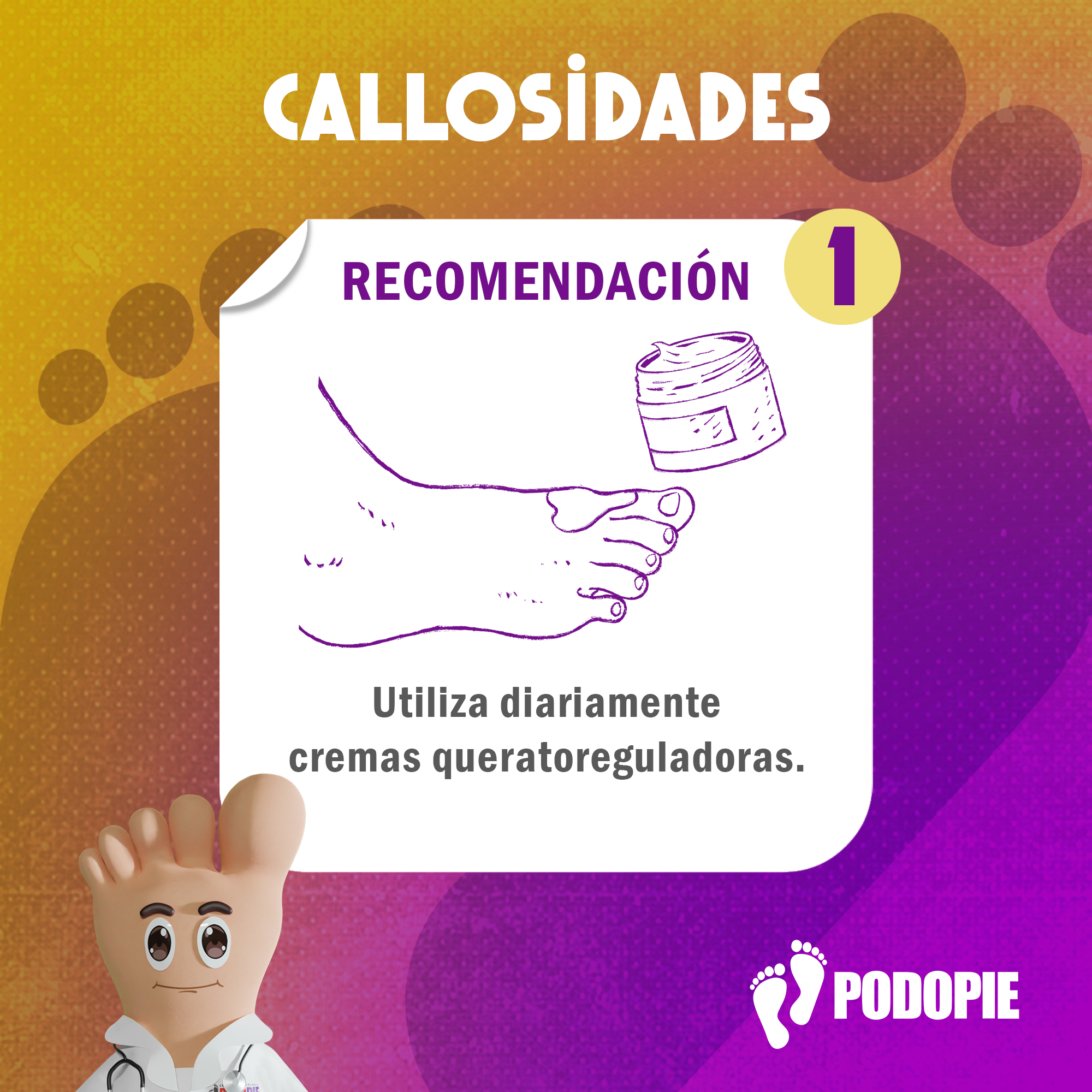 CALLOSIDADES RECOMENDACIONES 1 copia