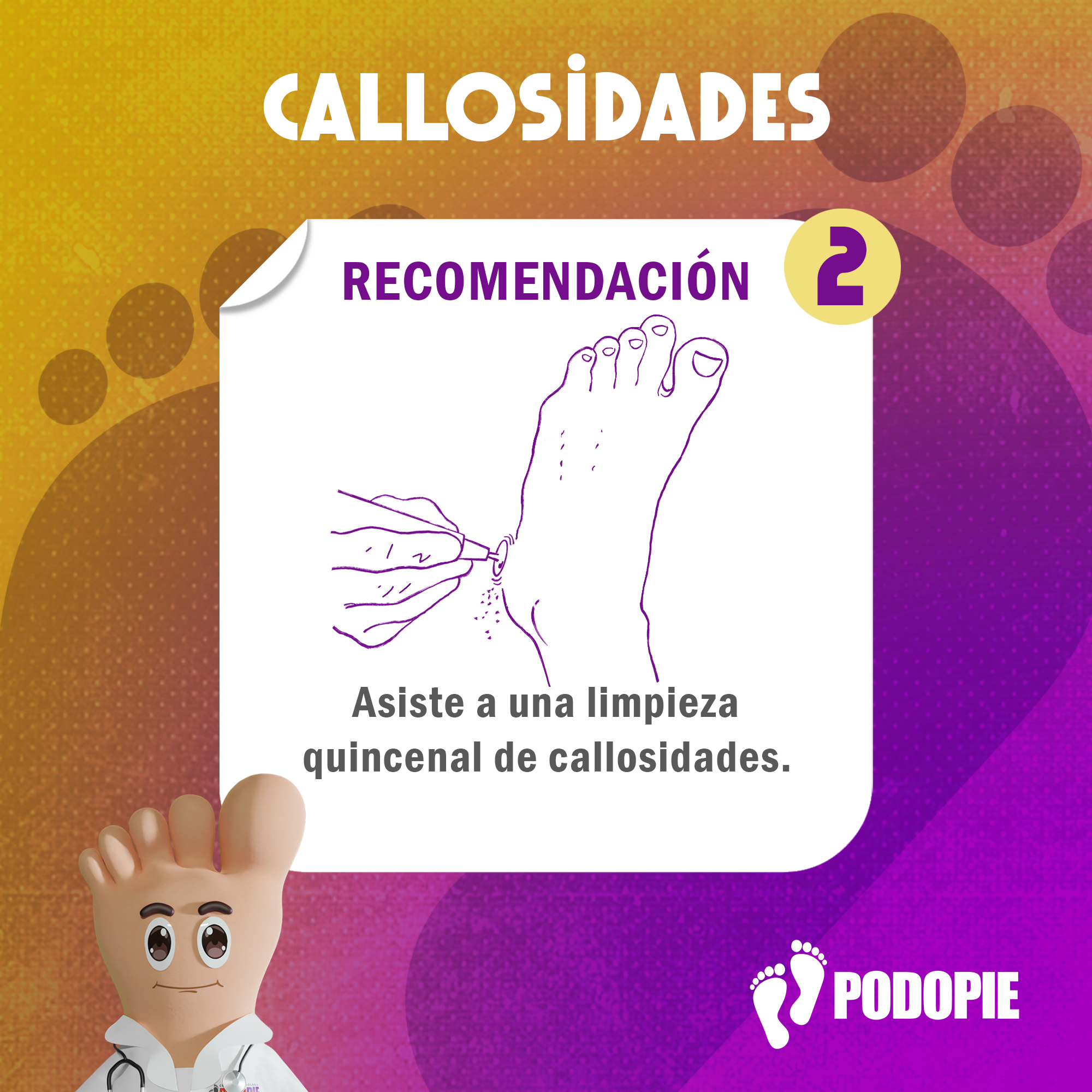 CALLOSIDADES RECOMENDACIONES 2 copia
