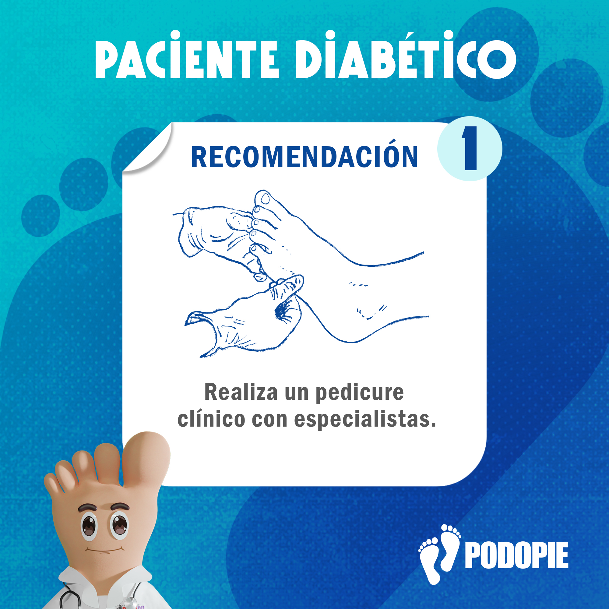 PACIENTE DIABÉTICO RECOMENDACIONES 1 copia
