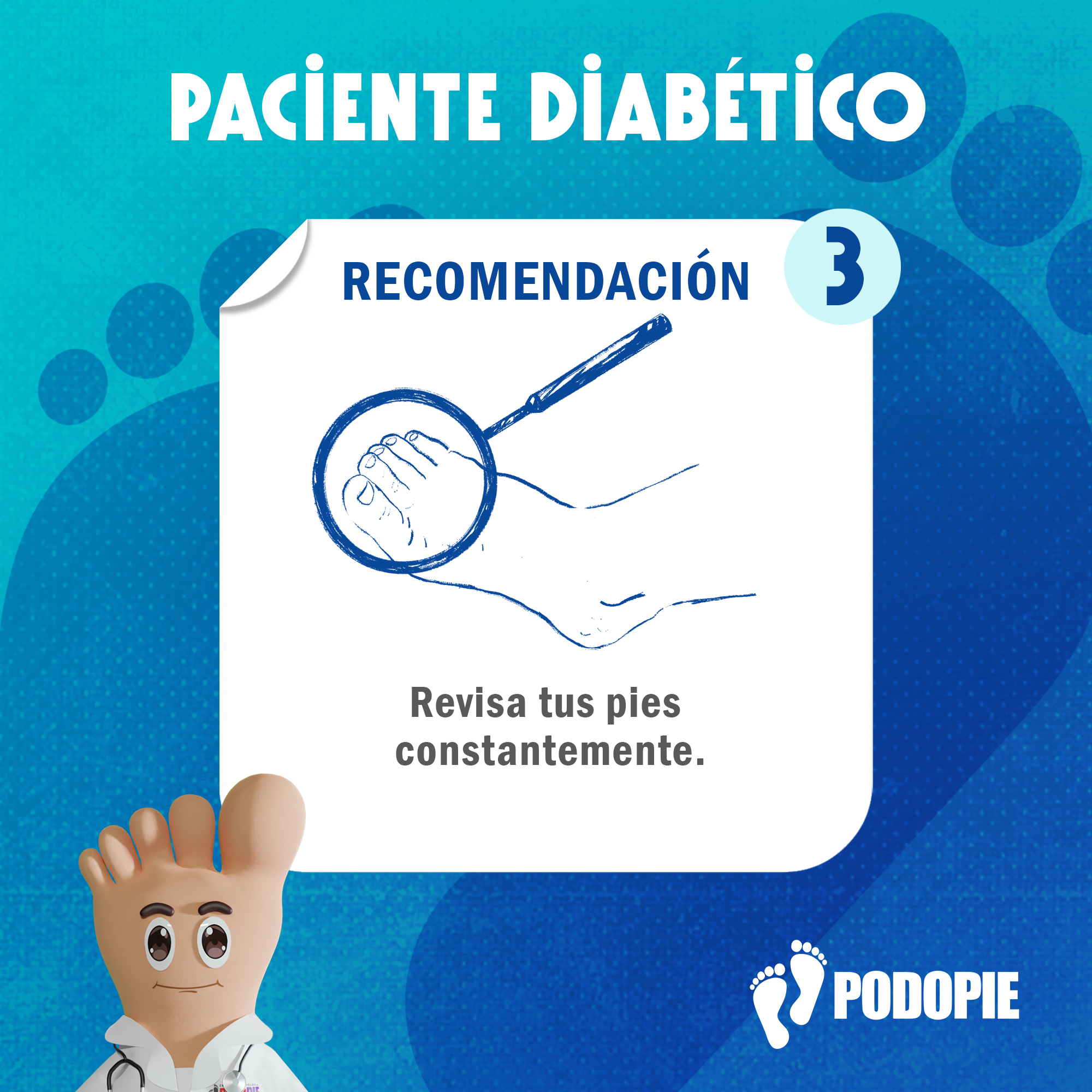 PACIENTE DIABÉTICO RECOMENDACIONES 3 copia