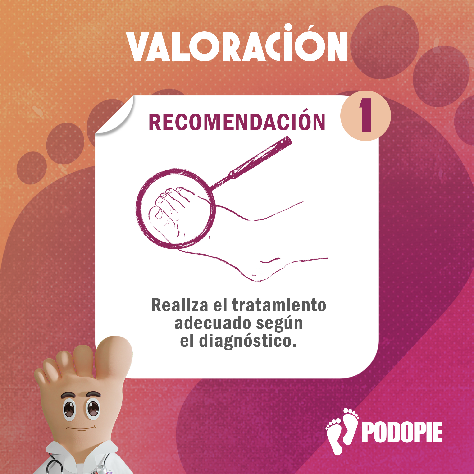VALORACIÓN RECOMENDACIONES 1 copia