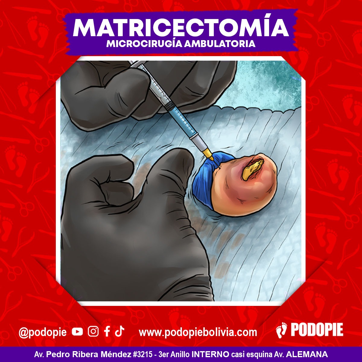 WhatsApp Image 2025-11-10 at 4.43.00 PM (1)