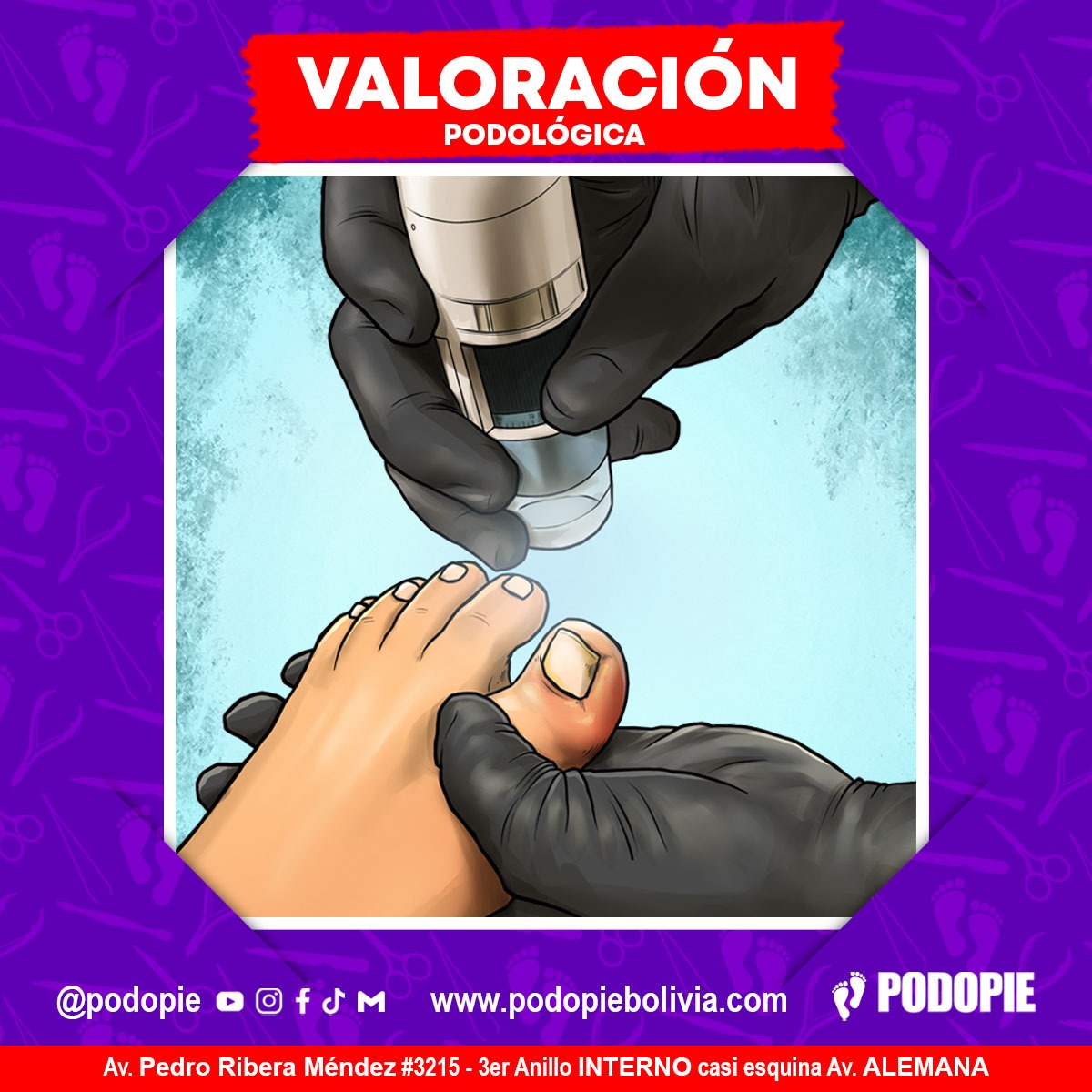 WhatsApp Image 2025-11-10 at 4.43.00 PM