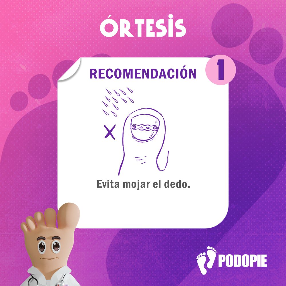 ÓRTESIS RECOMENDACIONES 1 copia