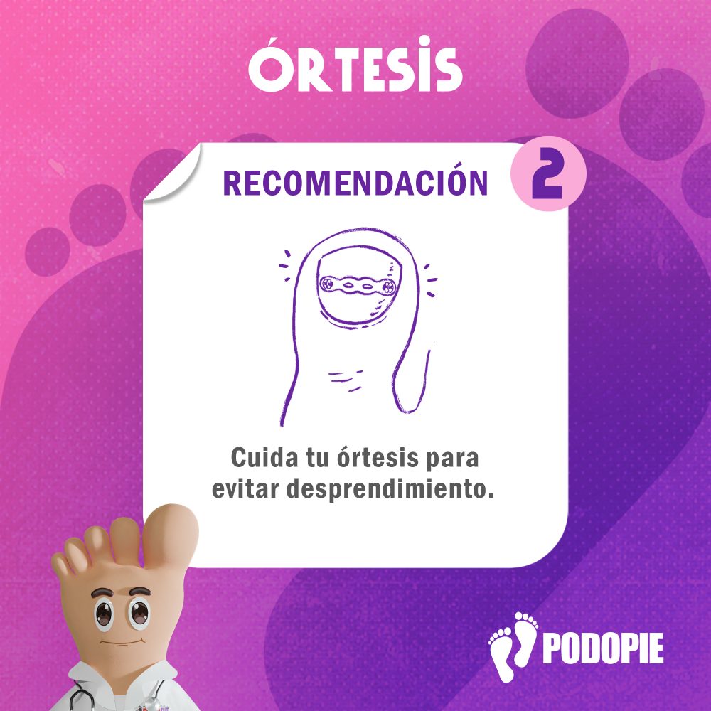 ÓRTESIS RECOMENDACIONES 2 copia