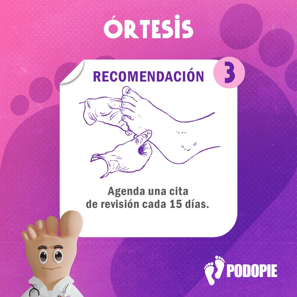 ÓRTESIS RECOMENDACIONES 3 copia